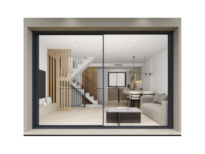 3 slaapkamer Huis te koop in Platja d'Aro met garage - € 655.000 (Ref: 9376797)