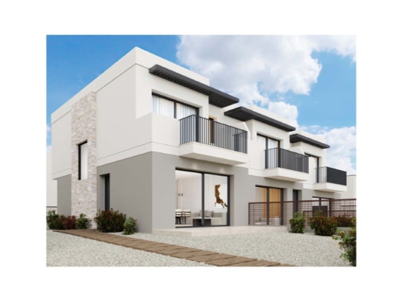 3 slaapkamer Huis te koop in Platja d'Aro met garage - € 655.000 (Ref: 9376797)