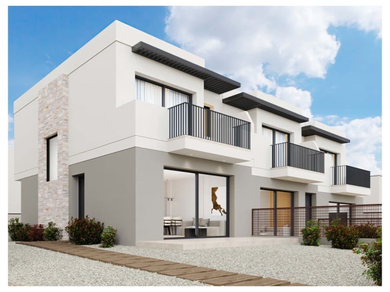 3 camera da letto Casa in vendita in Platja d'Aro con garage - 680.000 € (Rif: 9393404)