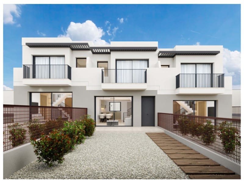 3 camera da letto Casa in vendita in Platja d'Aro con garage - 680.000 € (Rif: 9393404)