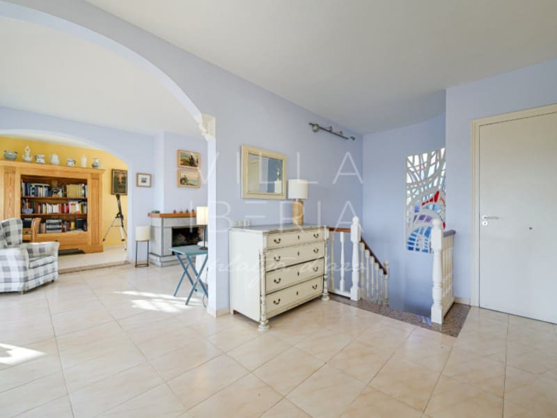 5 soverom Villa til salgs i Sant Feliu de Guixols med svømmebasseng garasje - € 950 000 (Ref: 9398422)