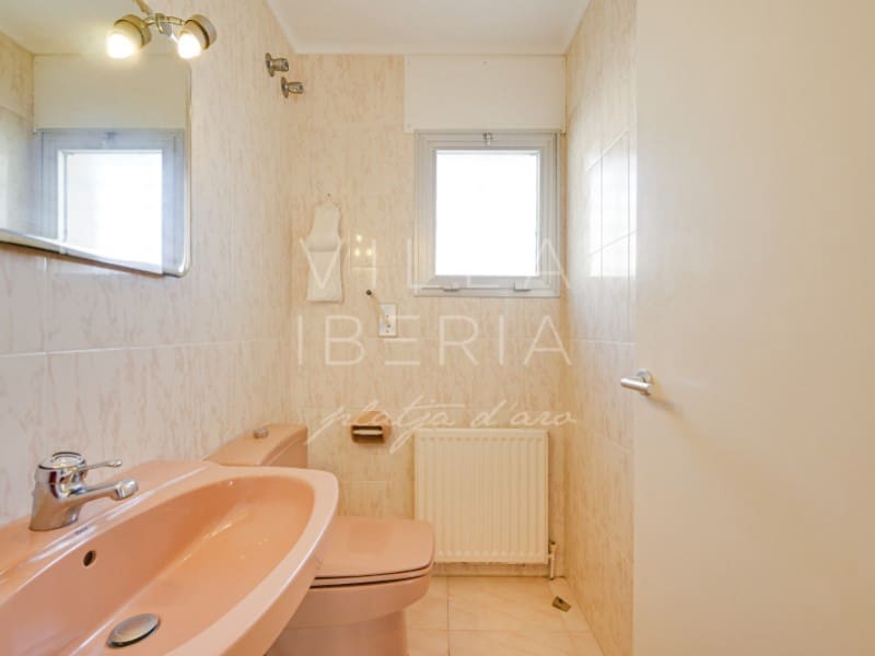 5 soverom Villa til salgs i Sant Feliu de Guixols med svømmebasseng garasje - € 950 000 (Ref: 9398422)