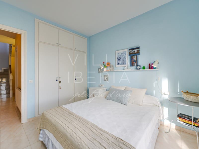 5 soverom Villa til salgs i Sant Feliu de Guixols med svømmebasseng garasje - € 950 000 (Ref: 9398422)