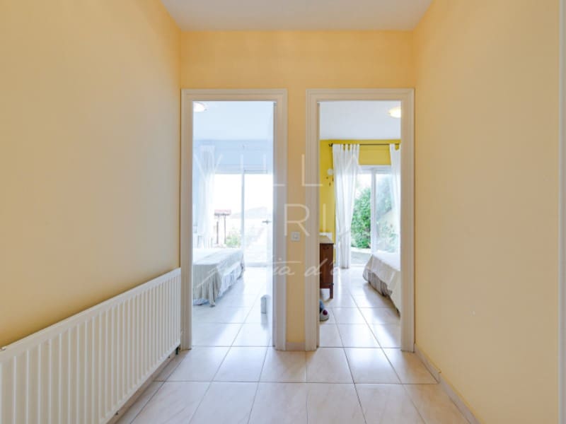 5 soverom Villa til salgs i Sant Feliu de Guixols med svømmebasseng garasje - € 950 000 (Ref: 9398422)