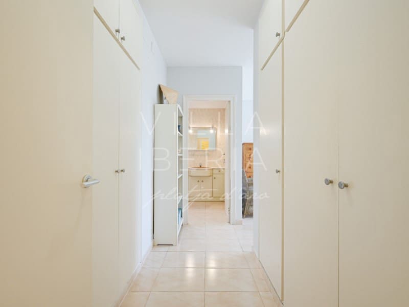 5 soverom Villa til salgs i Sant Feliu de Guixols med svømmebasseng garasje - € 950 000 (Ref: 9398422)