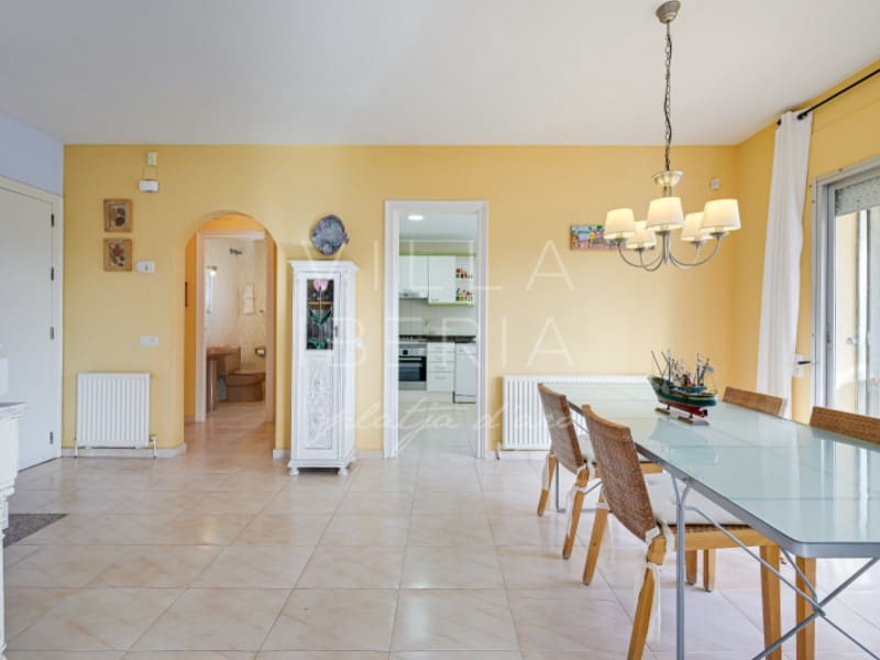 5 soverom Villa til salgs i Sant Feliu de Guixols med svømmebasseng garasje - € 950 000 (Ref: 9398422)