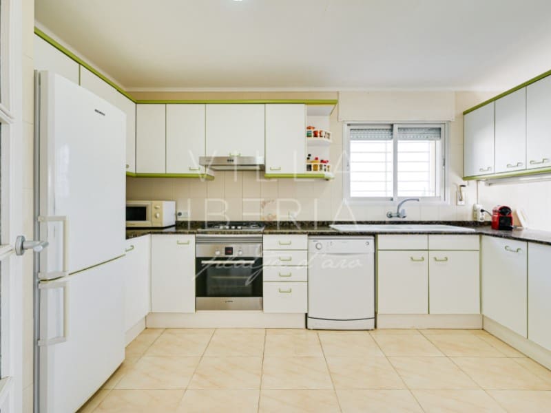 5 soverom Villa til salgs i Sant Feliu de Guixols med svømmebasseng garasje - € 950 000 (Ref: 9398422)