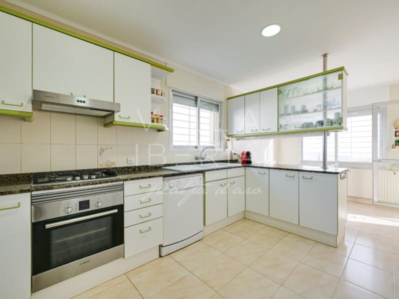 5 soverom Villa til salgs i Sant Feliu de Guixols med svømmebasseng garasje - € 950 000 (Ref: 9398422)