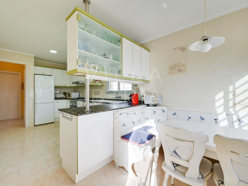 5 soverom Villa til salgs i Sant Feliu de Guixols med svømmebasseng garasje - € 950 000 (Ref: 9398422)