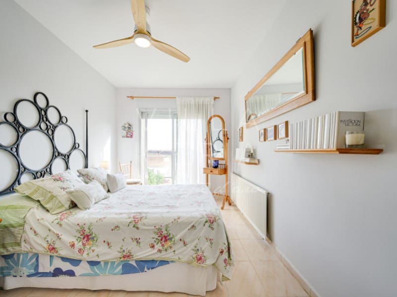 5 soverom Villa til salgs i Sant Feliu de Guixols med svømmebasseng garasje - € 950 000 (Ref: 9398422)