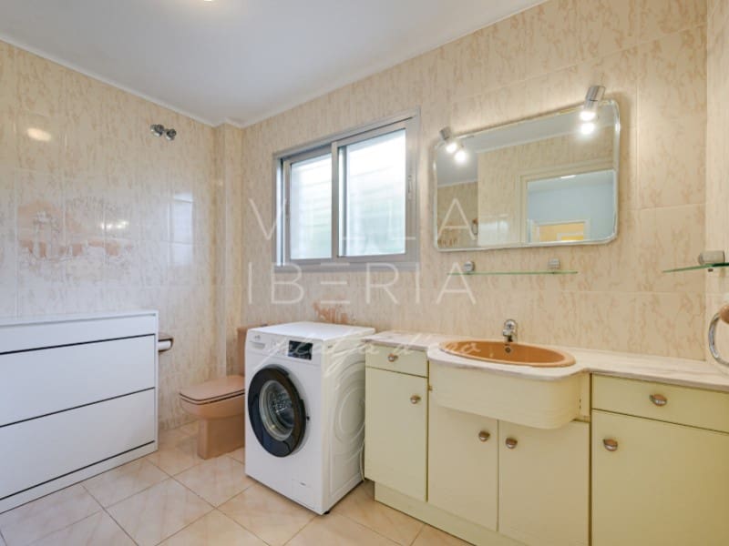 5 soverom Villa til salgs i Sant Feliu de Guixols med svømmebasseng garasje - € 950 000 (Ref: 9398422)