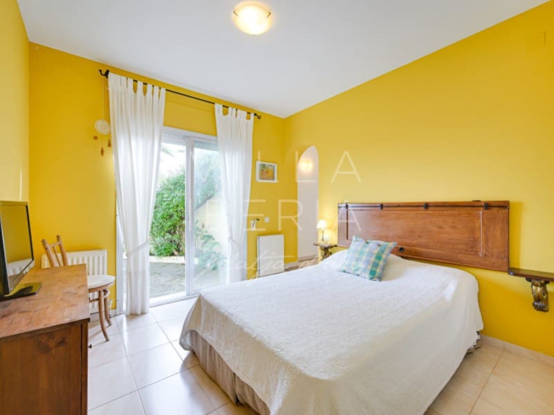 5 soverom Villa til salgs i Sant Feliu de Guixols med svømmebasseng garasje - € 950 000 (Ref: 9398422)