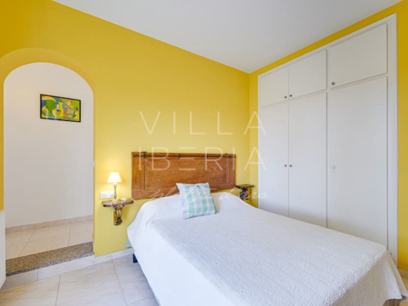 5 soverom Villa til salgs i Sant Feliu de Guixols med svømmebasseng garasje - € 950 000 (Ref: 9398422)