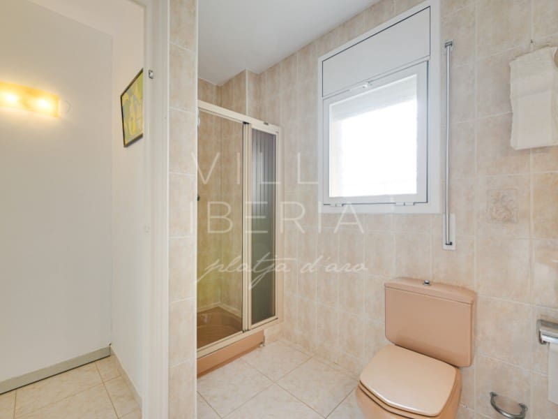 5 soverom Villa til salgs i Sant Feliu de Guixols med svømmebasseng garasje - € 950 000 (Ref: 9398422)