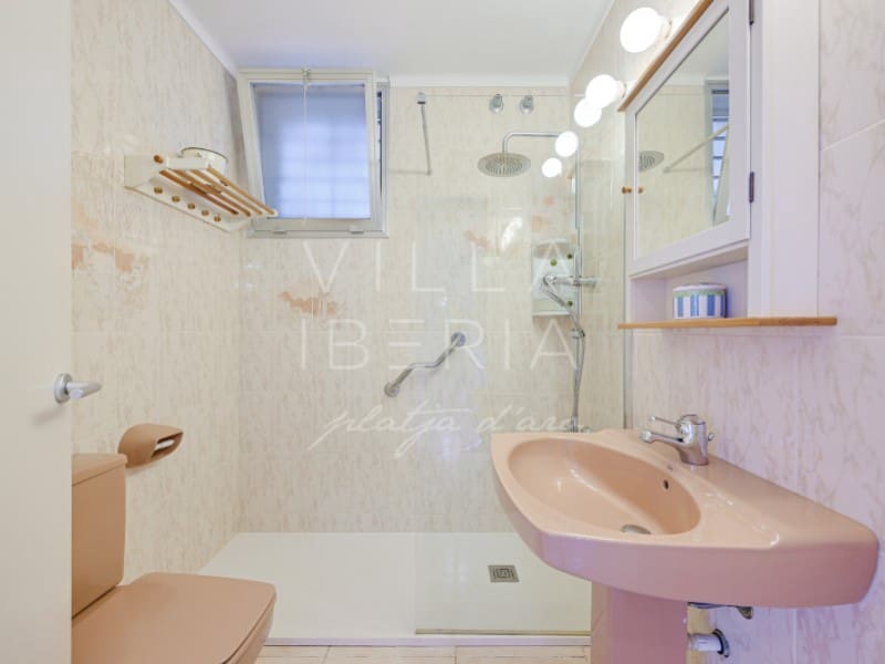 5 soverom Villa til salgs i Sant Feliu de Guixols med svømmebasseng garasje - € 950 000 (Ref: 9398422)