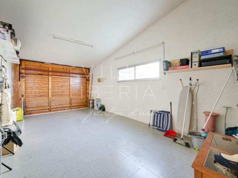 5 soverom Villa til salgs i Sant Feliu de Guixols med svømmebasseng garasje - € 950 000 (Ref: 9398422)