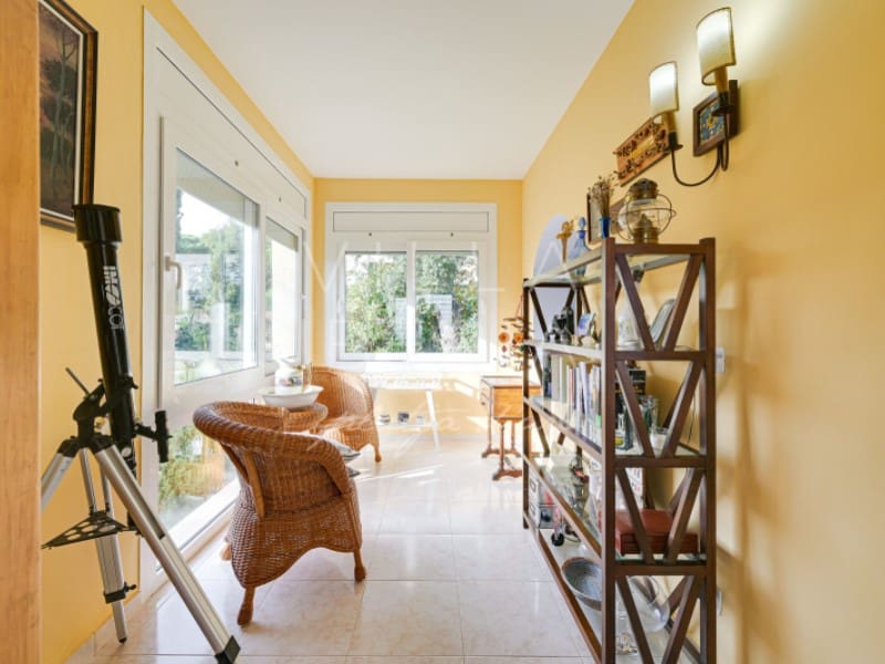 5 soverom Villa til salgs i Sant Feliu de Guixols med svømmebasseng garasje - € 950 000 (Ref: 9398422)