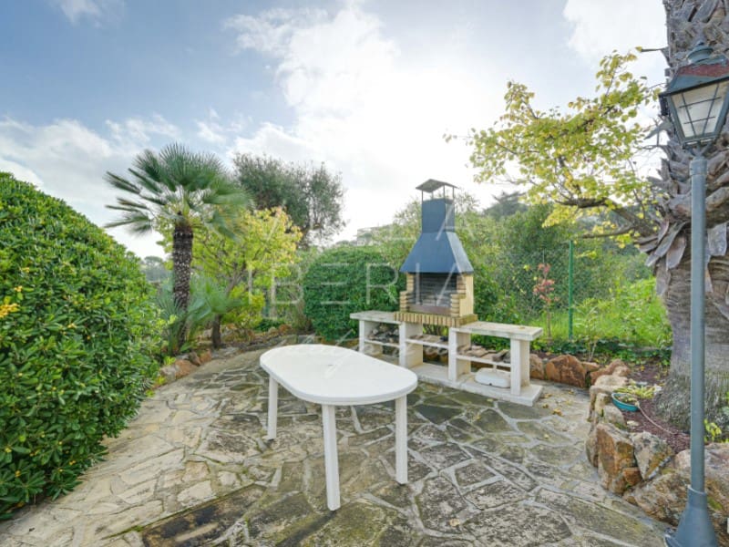 5 soverom Villa til salgs i Sant Feliu de Guixols med svømmebasseng garasje - € 950 000 (Ref: 9398422)