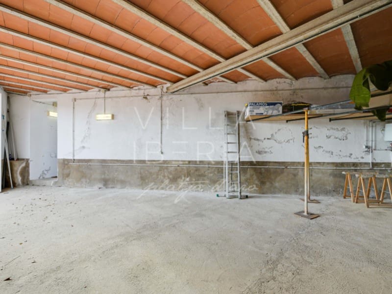 5 soverom Villa til salgs i Sant Feliu de Guixols med svømmebasseng garasje - € 950 000 (Ref: 9398422)