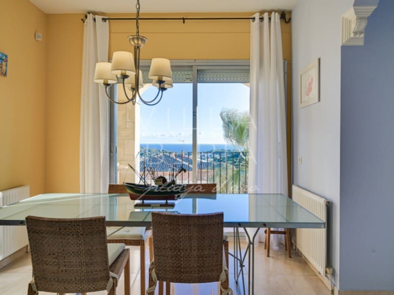 5 soverom Villa til salgs i Sant Feliu de Guixols med svømmebasseng garasje - € 950 000 (Ref: 9398422)