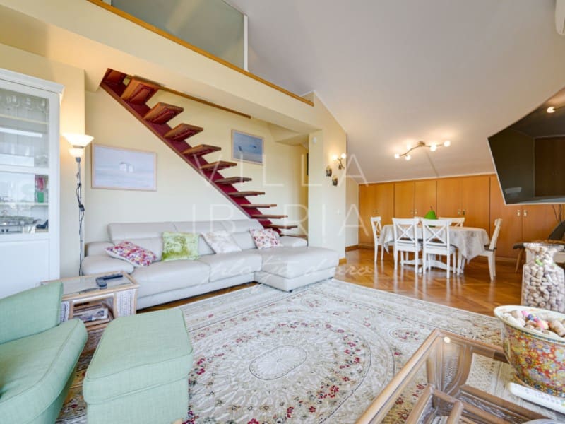 4 soverom Leilighet til salgs i Platja d'Aro med garasje - € 790 000 (Ref: 9398423)