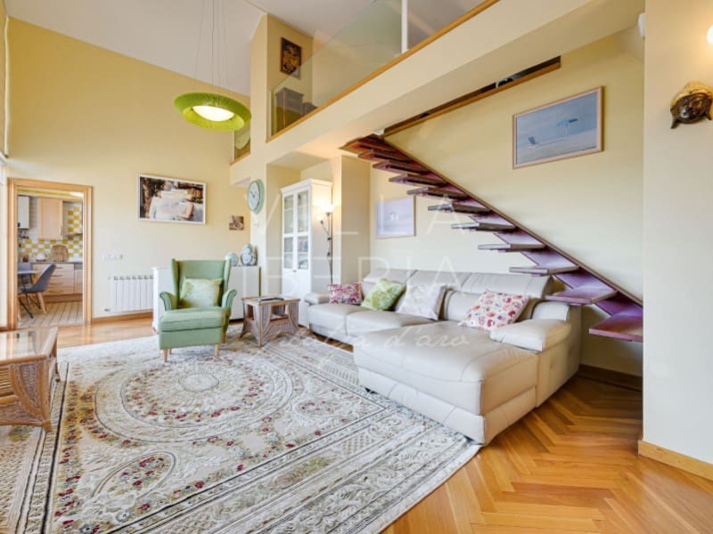 4 soverom Leilighet til salgs i Platja d'Aro med garasje - € 790 000 (Ref: 9398423)