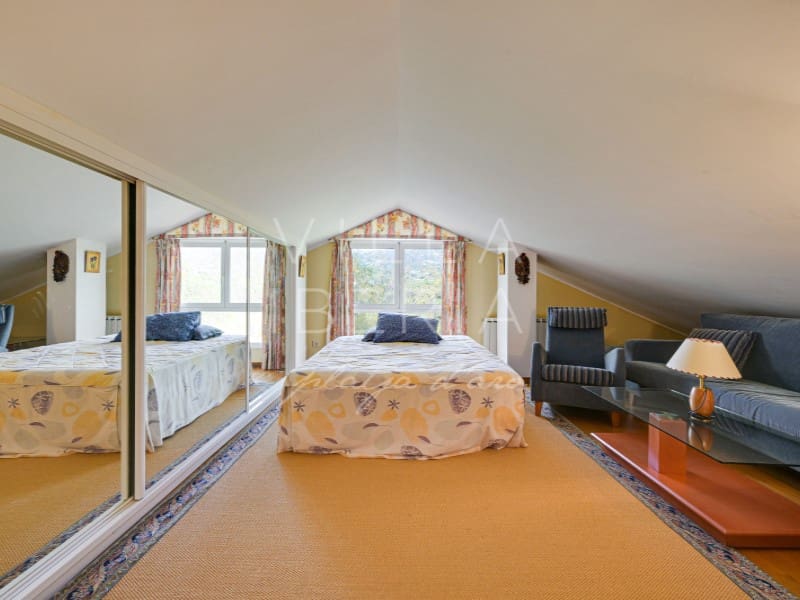 4 soverom Leilighet til salgs i Platja d'Aro med garasje - € 790 000 (Ref: 9398423)