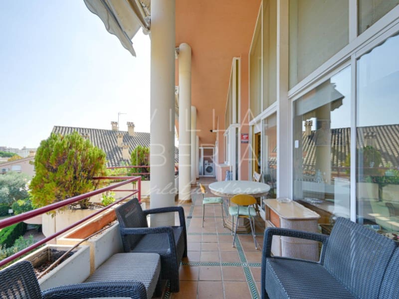 4 soverom Leilighet til salgs i Platja d'Aro med garasje - € 790 000 (Ref: 9398423)