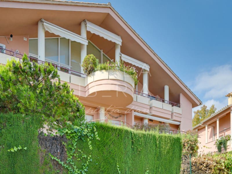 4 soverom Leilighet til salgs i Platja d'Aro med garasje - € 790 000 (Ref: 9398423)