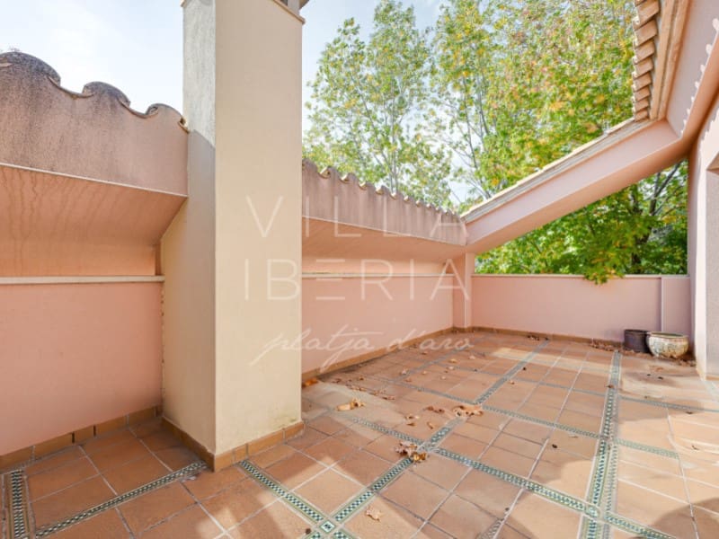 4 soverom Leilighet til salgs i Platja d'Aro med garasje - € 790 000 (Ref: 9398423)