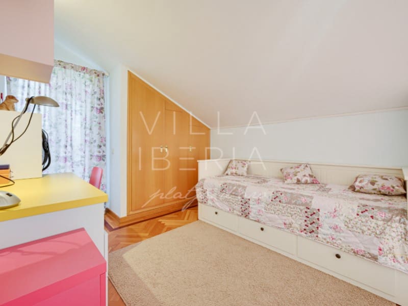 4 soverom Leilighet til salgs i Platja d'Aro med garasje - € 790 000 (Ref: 9398423)