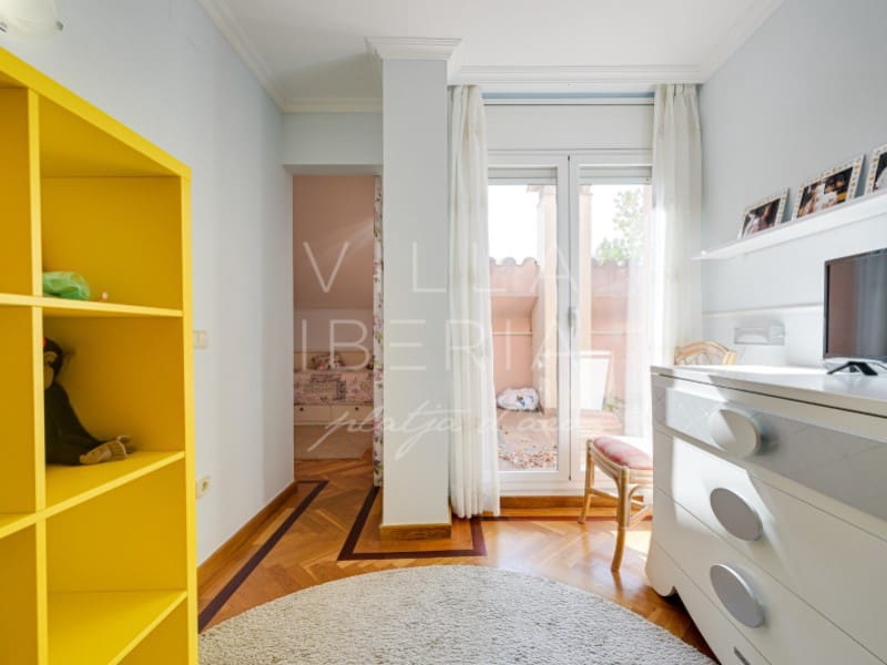 4 soverom Leilighet til salgs i Platja d'Aro med garasje - € 790 000 (Ref: 9398423)