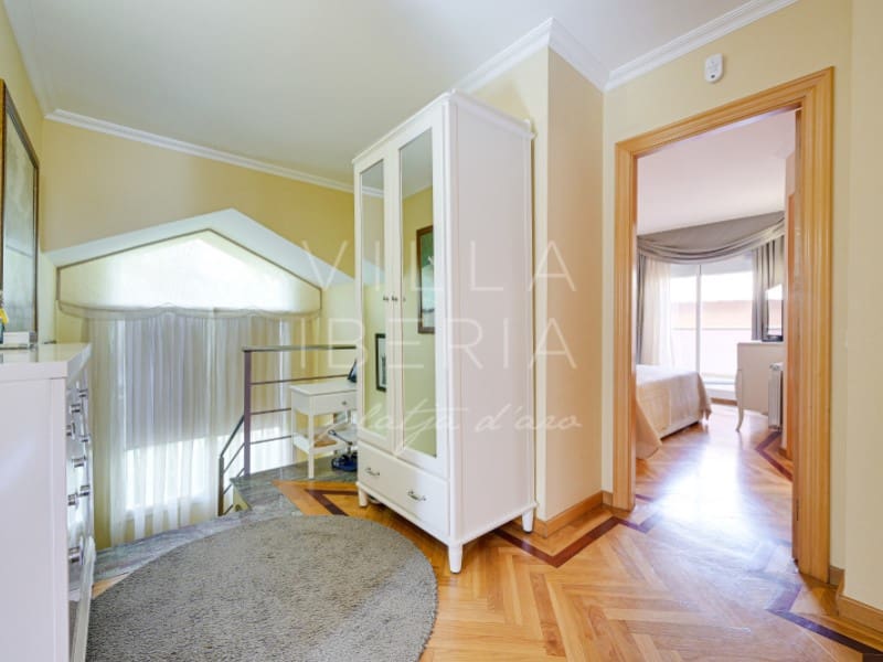 4 soverom Leilighet til salgs i Platja d'Aro med garasje - € 790 000 (Ref: 9398423)