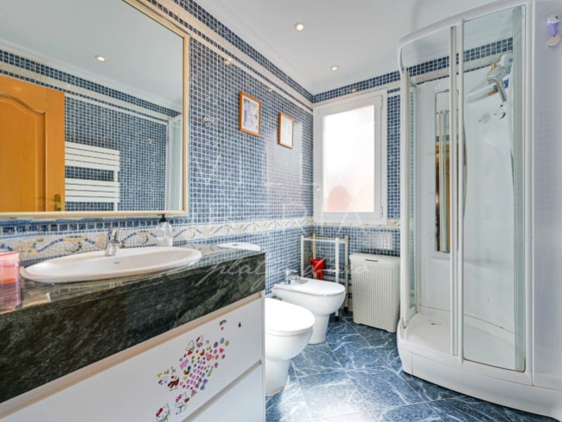 4 soverom Leilighet til salgs i Platja d'Aro med garasje - € 790 000 (Ref: 9398423)