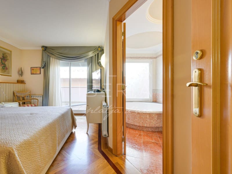 4 soverom Leilighet til salgs i Platja d'Aro med garasje - € 790 000 (Ref: 9398423)