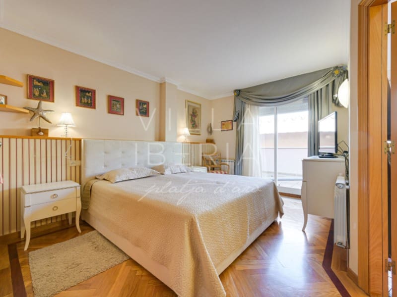 4 soverom Leilighet til salgs i Platja d'Aro med garasje - € 790 000 (Ref: 9398423)