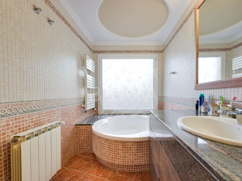 4 soverom Leilighet til salgs i Platja d'Aro med garasje - € 790 000 (Ref: 9398423)