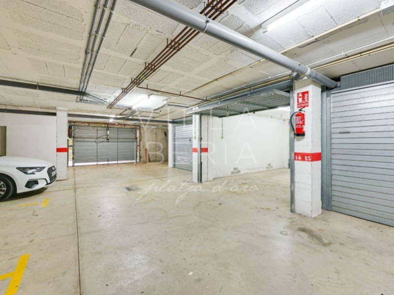 4 soverom Leilighet til salgs i Platja d'Aro med garasje - € 790 000 (Ref: 9398423)