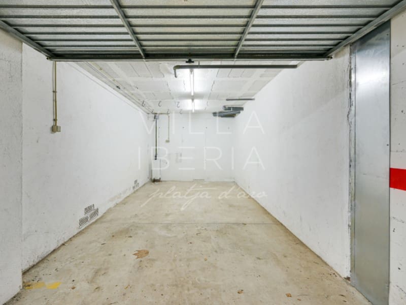 4 soverom Leilighet til salgs i Platja d'Aro med garasje - € 790 000 (Ref: 9398423)