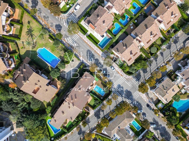 3 bedroom Apartment for sale in Platja d'Aro with garage - € 560,000 (Ref: 9398424)