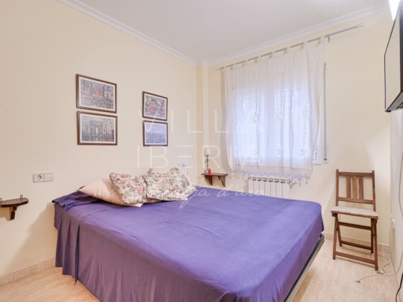 3 bedroom Apartment for sale in Platja d'Aro with garage - € 560,000 (Ref: 9398424)