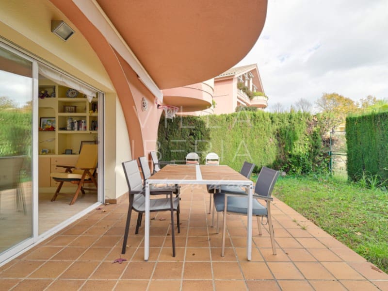 3 bedroom Apartment for sale in Platja d'Aro with garage - € 560,000 (Ref: 9398424)