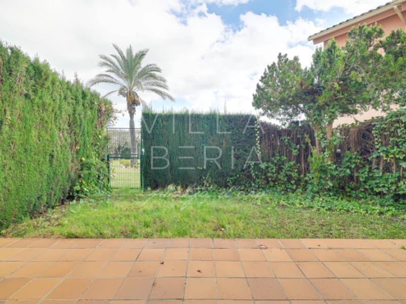 3 bedroom Apartment for sale in Platja d'Aro with garage - € 560,000 (Ref: 9398424)