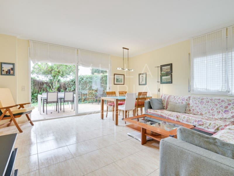 3 bedroom Apartment for sale in Platja d'Aro with garage - € 560,000 (Ref: 9398424)