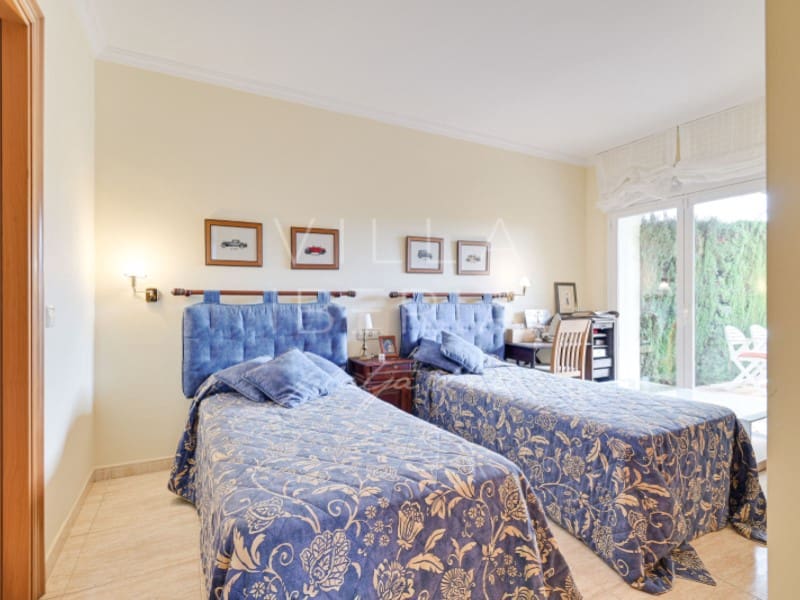 3 bedroom Apartment for sale in Platja d'Aro with garage - € 560,000 (Ref: 9398424)