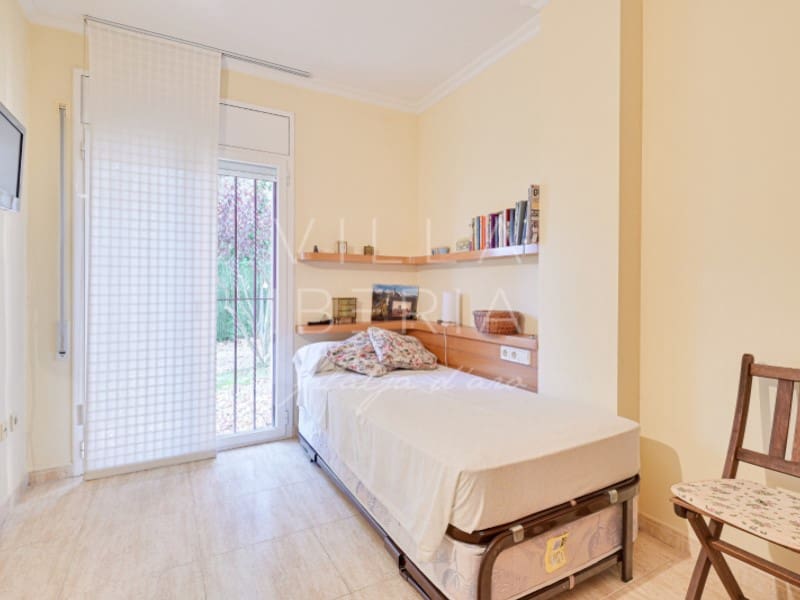 3 bedroom Apartment for sale in Platja d'Aro with garage - € 560,000 (Ref: 9398424)