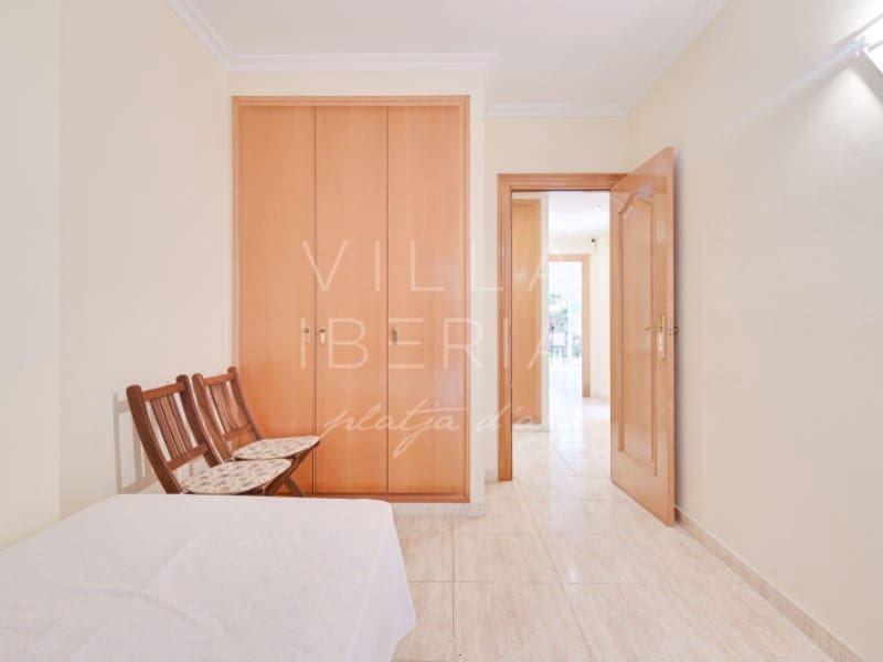 3 bedroom Apartment for sale in Platja d'Aro with garage - € 560,000 (Ref: 9398424)