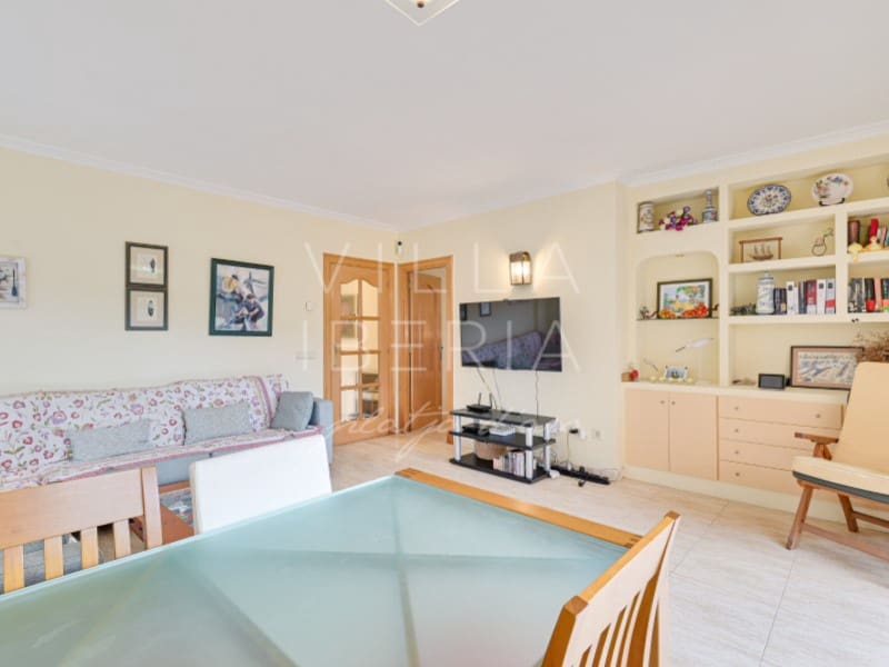 3 bedroom Apartment for sale in Platja d'Aro with garage - € 560,000 (Ref: 9398424)