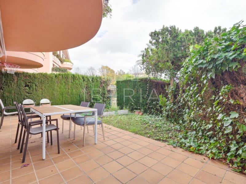 3 bedroom Apartment for sale in Platja d'Aro with garage - € 560,000 (Ref: 9398424)