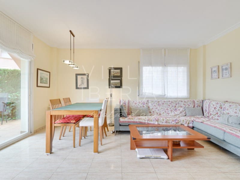 3 bedroom Apartment for sale in Platja d'Aro with garage - € 560,000 (Ref: 9398424)